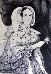 Isabella